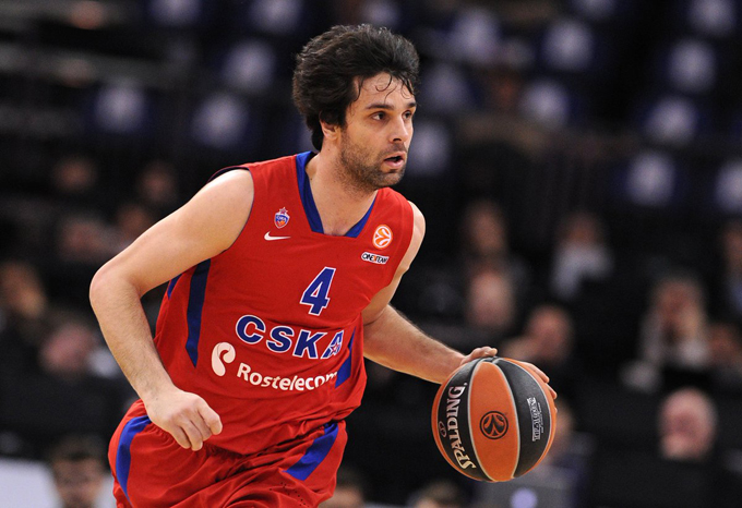 Teodosic