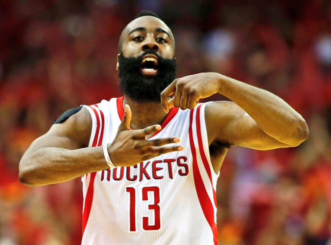 Harden