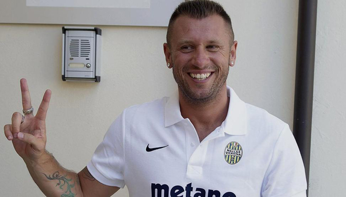 Cassano