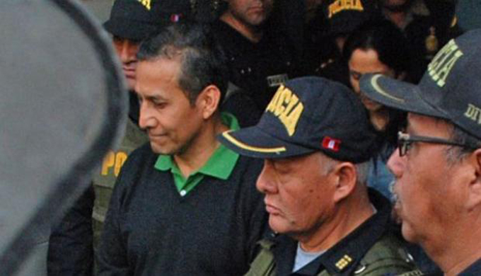 Humala