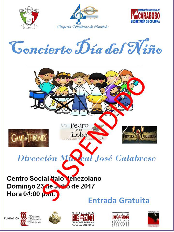 Orquesta