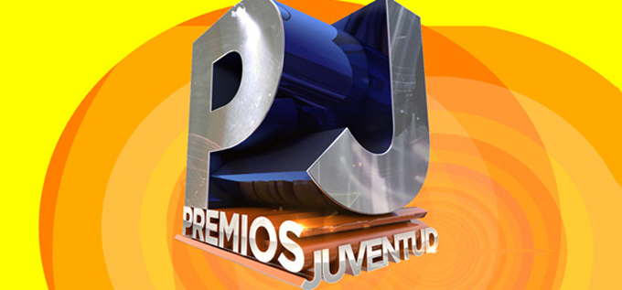 Premios Juventud