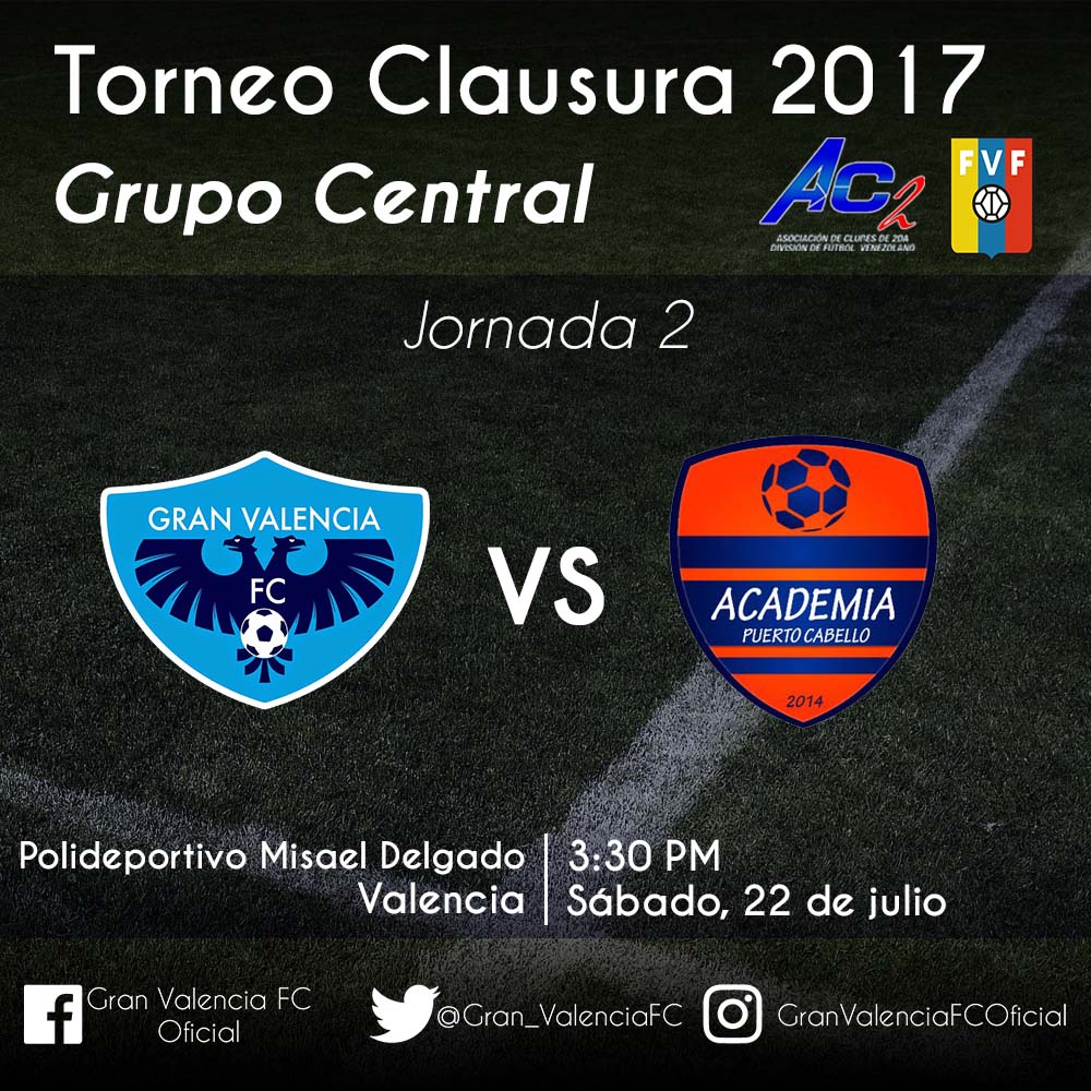 Clausura
