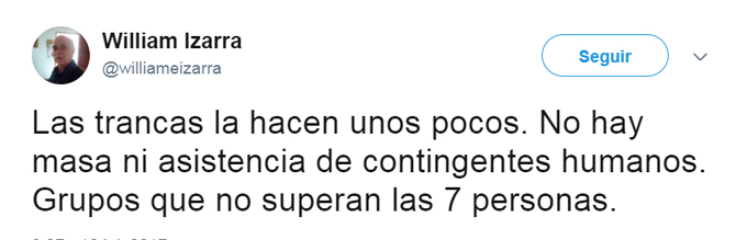 Trigal