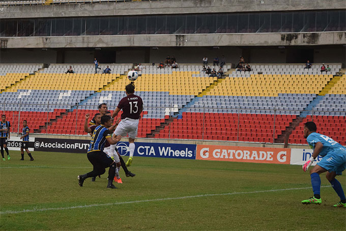 Carabobo FC