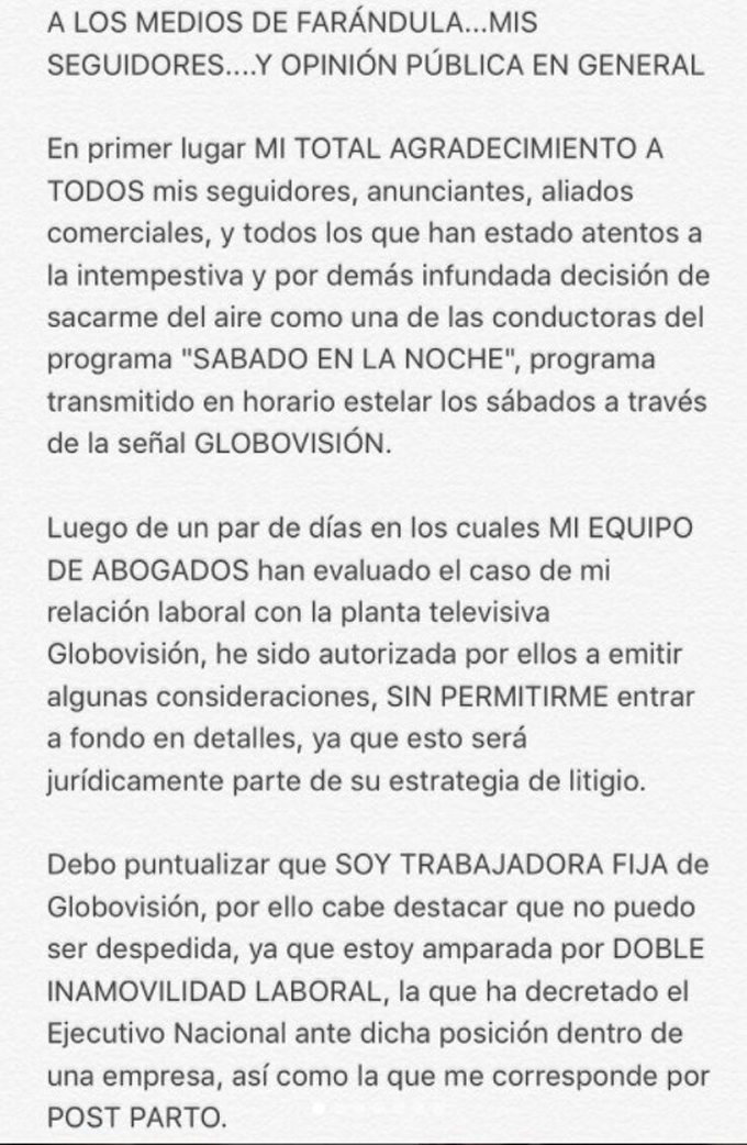 gaby