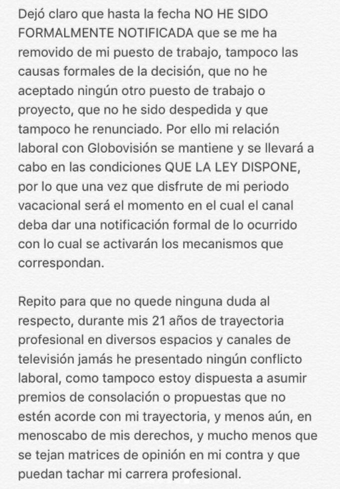 gaby
