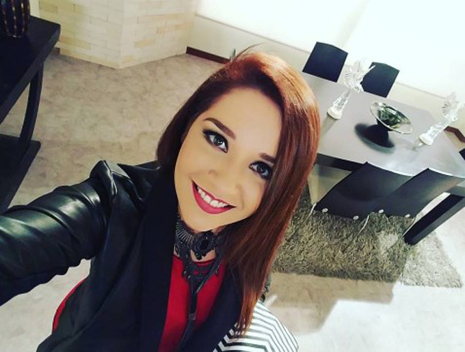 daniela