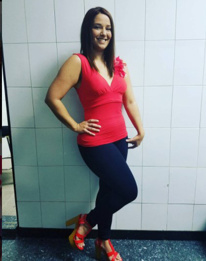 daniela