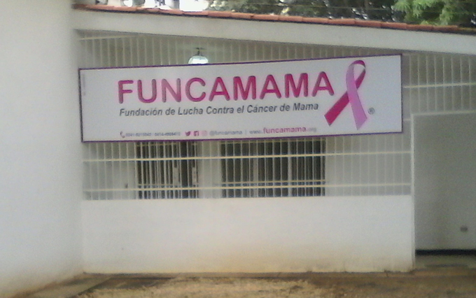 Funcamama