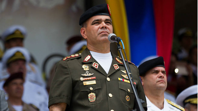 Padrino