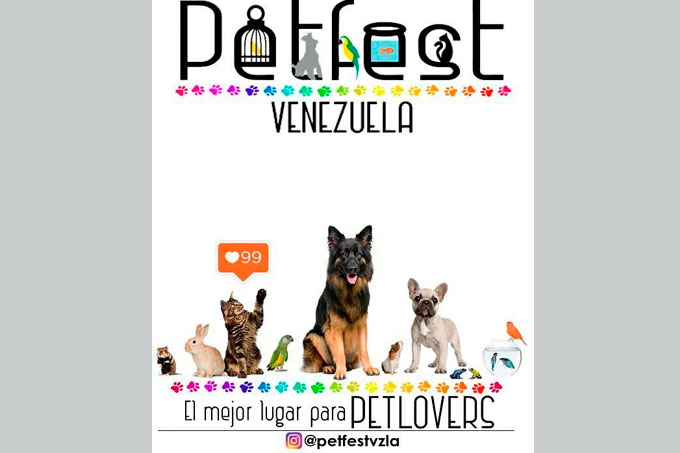 Petfest Petfest