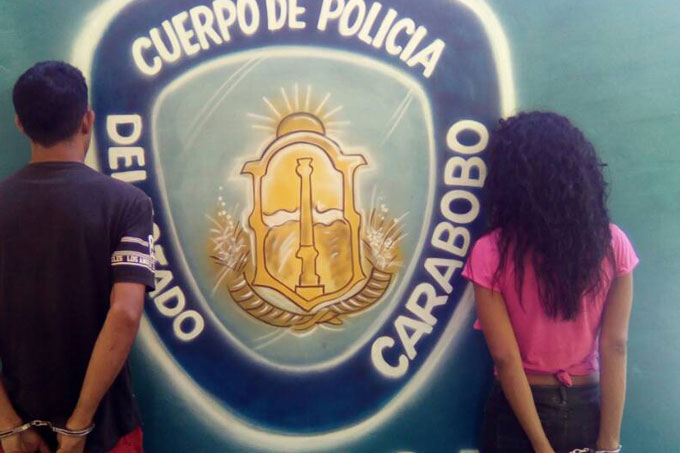 policarabobo