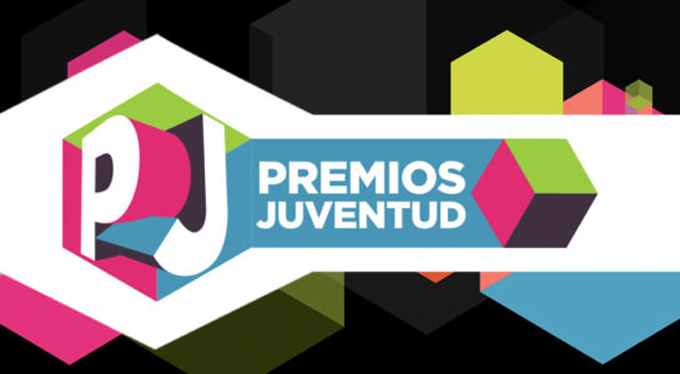 Premios Juventud