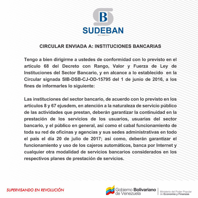 Sudeban