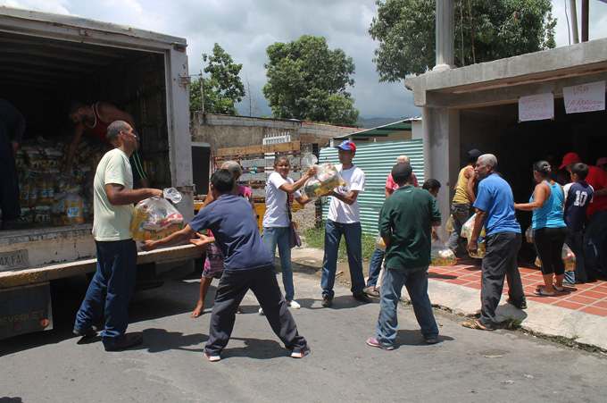 Carabobo