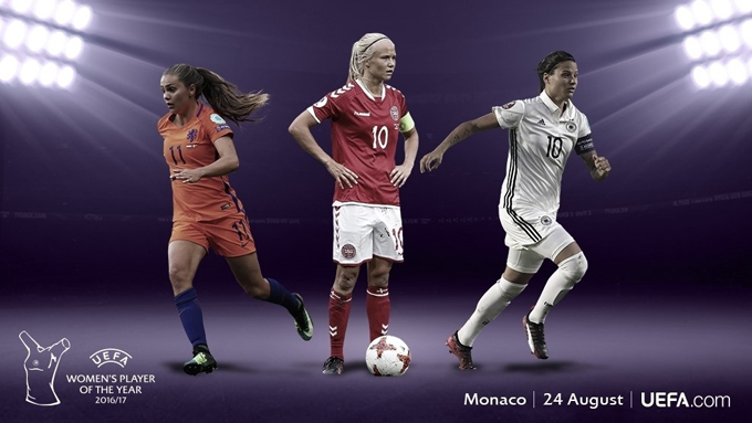 UEFA