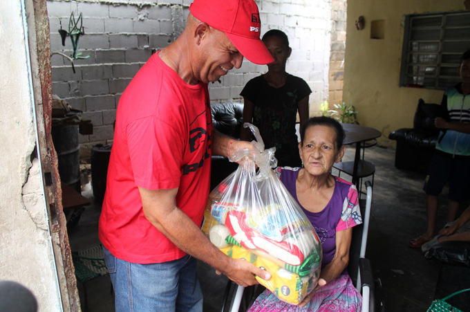 Carabobo