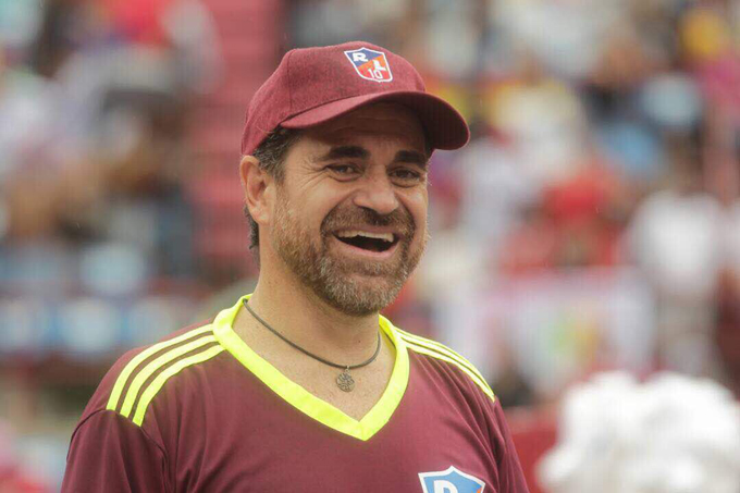 Resultado de imagen para rafael lacava
