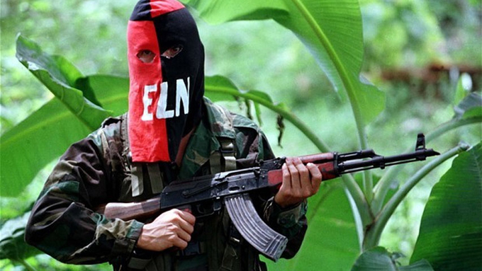 ELN