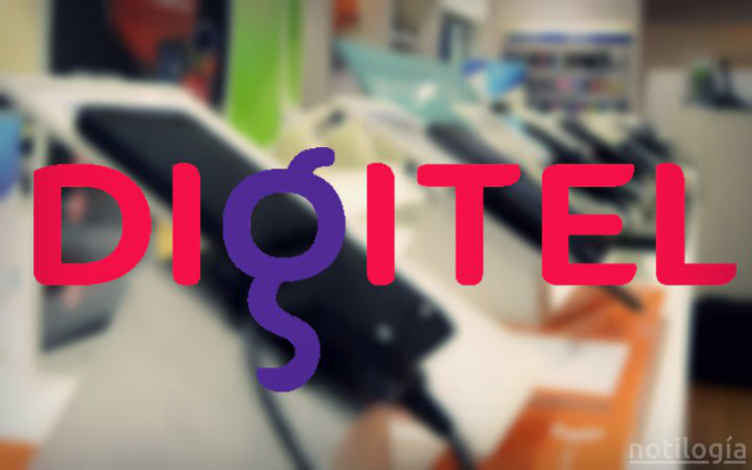 Digitel