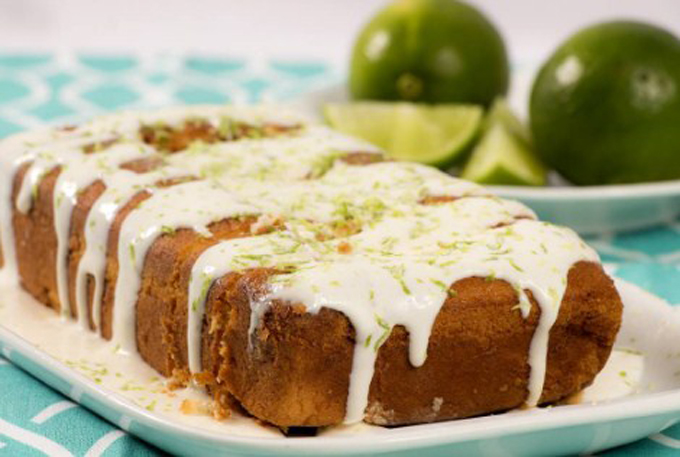 limón