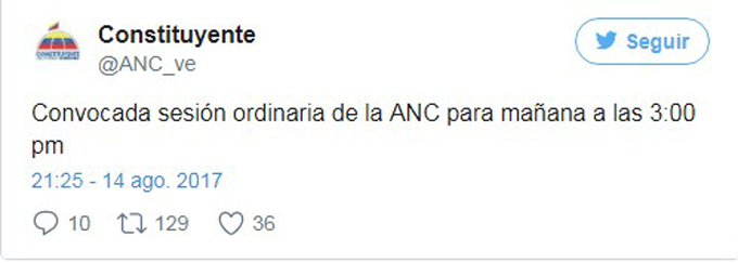 ANC