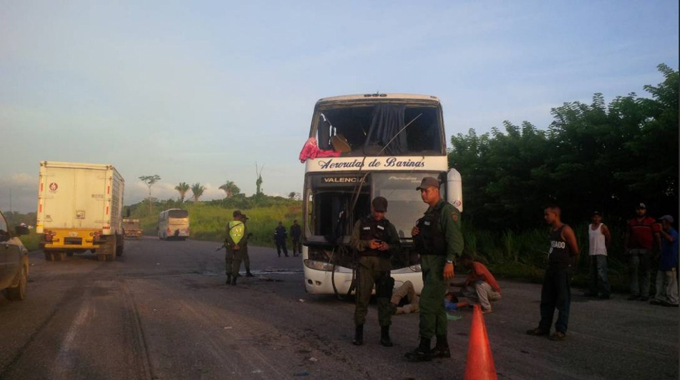 pasajeros