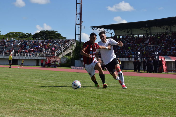 Copa Venezuela