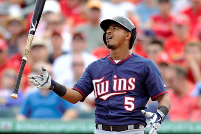 Eduardo Escobar
