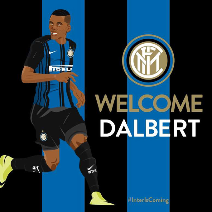 Dalbert