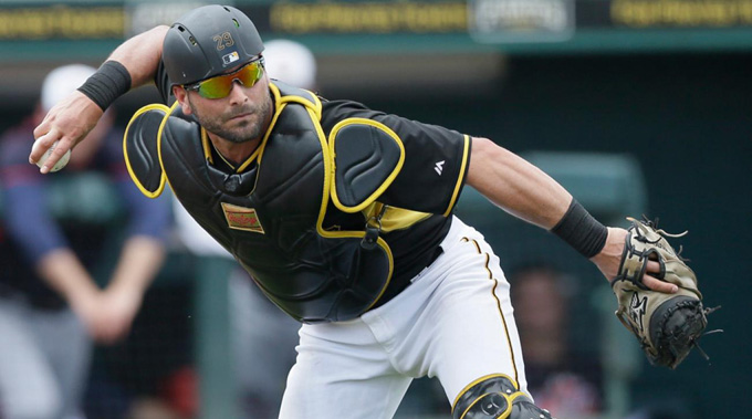 Cervelli