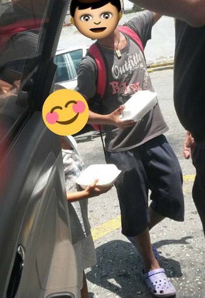 hermanos