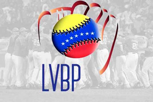Liga Venezolana 