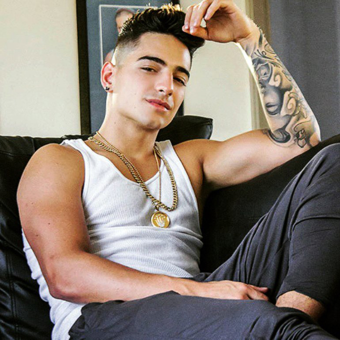 Maluma