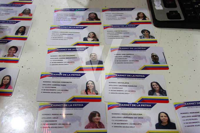 Carnet