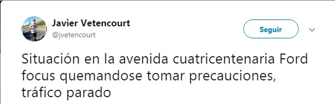 Cuatricentenaria