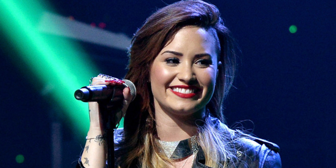 Demi