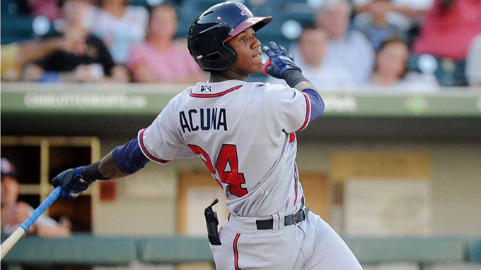 Acuña