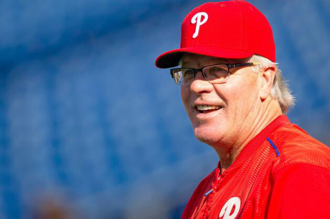 Mackanin