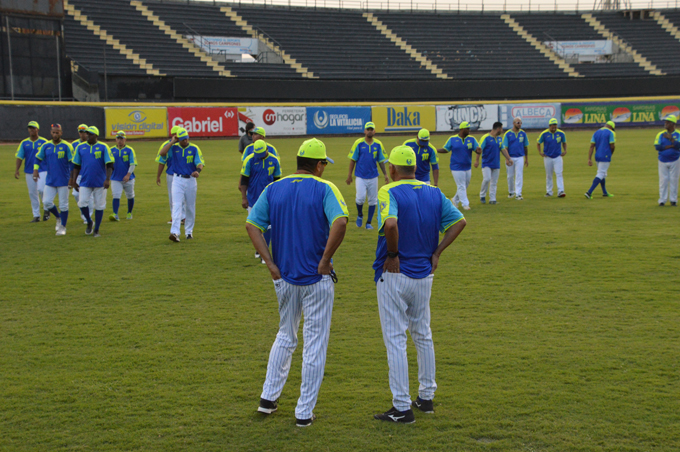 Magallanes