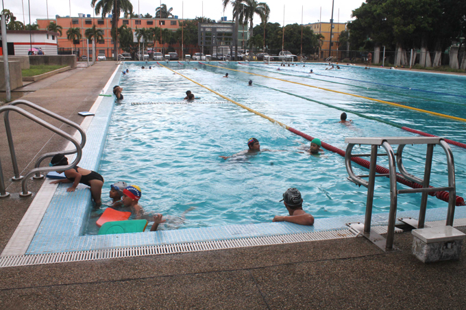 Fundadeporte