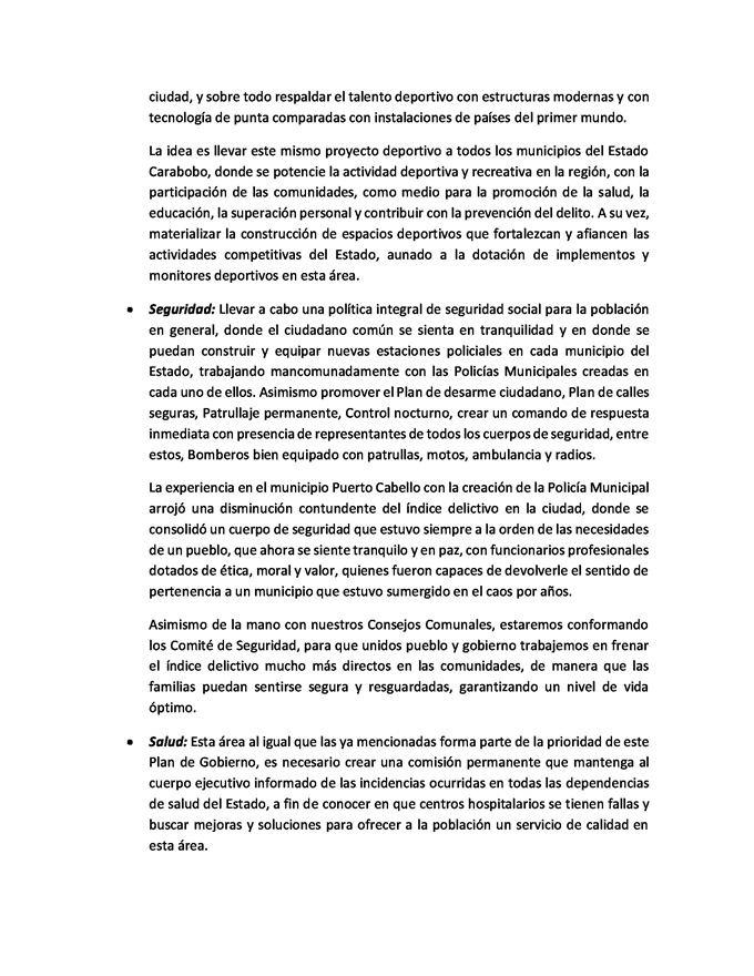 Lacava