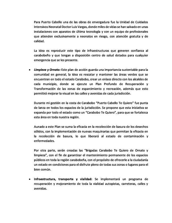 Lacava