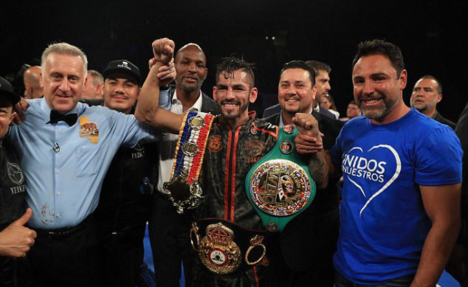 Linares