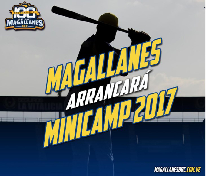 Magallanes