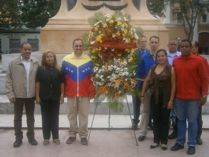 Carabobo