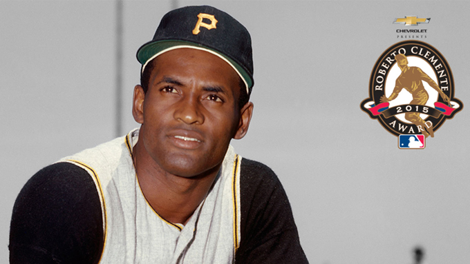 Clemente