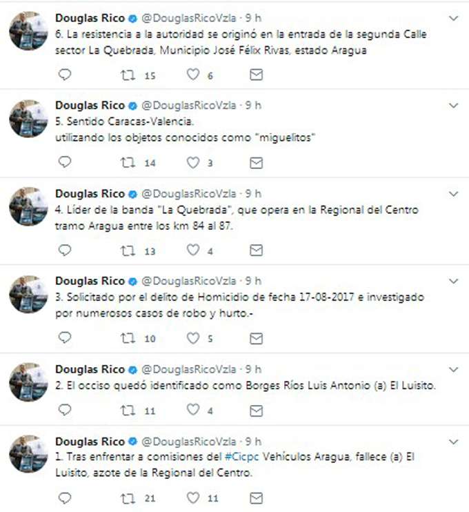 Cicpc
