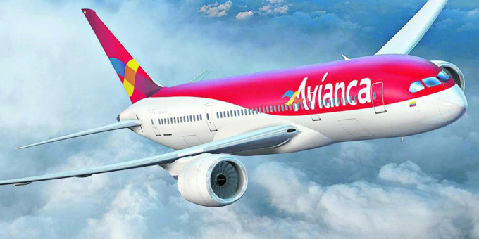 Avianca